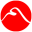 koidevelopmentcenter.com icon