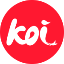 koiestudiocreativo.com icon