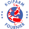 koifarm.shop icon