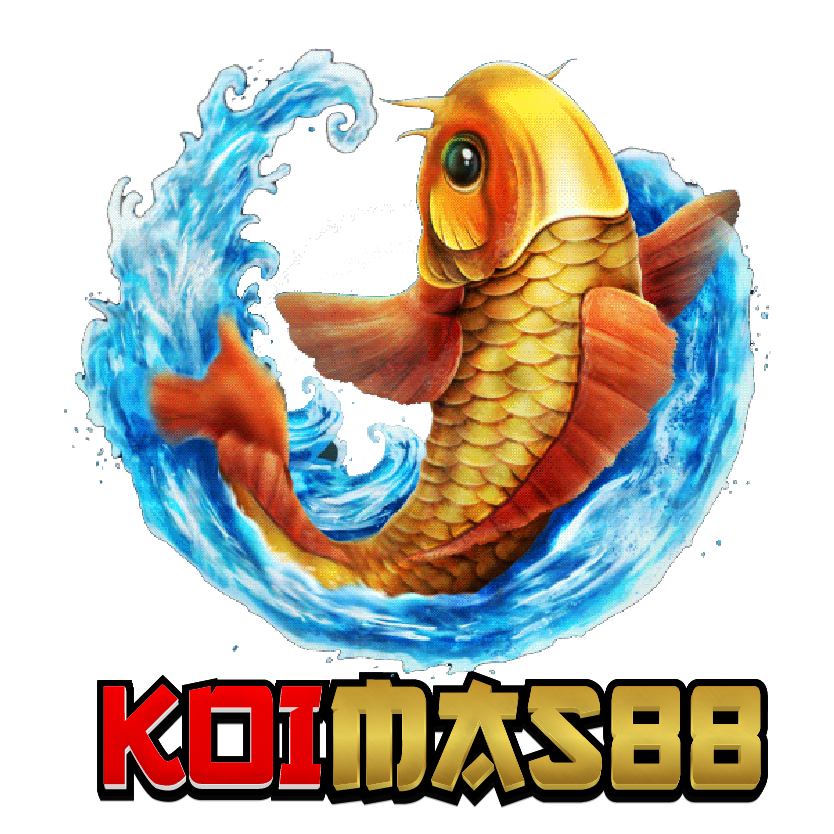 koimas88a18.xyz icon
