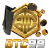 koin-btc99.xyz icon