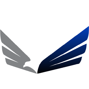 koinbitvault.net favicon