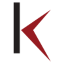 koine-bz.org icon