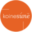 koinesune.com icon