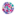 koinexpo.com icon