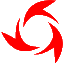 Koingo Software icon