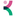 koinis.gr logo