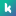 koinmobile.io icon