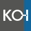 koinno.de icon
