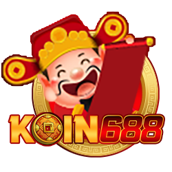 koinone.club icon