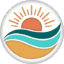 koinonikakatalimata.gr icon