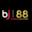 koinslot88.co icon