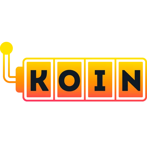 koinslotsplay8.online icon