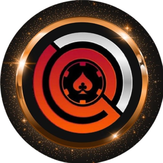 kointiktok303.com icon