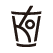 koithe.com icon