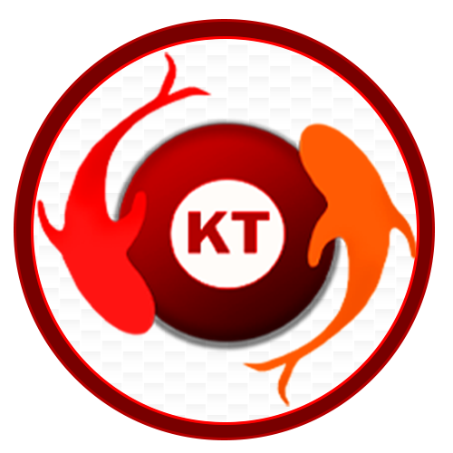 koiuang.com icon