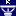 koizumi-musen.com icon