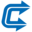 koja.fi icon