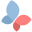 kojenecke-obleceni.eu icon