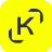 kojo.app logo