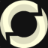 kojordan.com icon