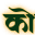 kokanai.in icon
