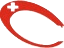 kokanhospital.com icon