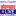 kokansadlive.com icon
