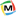 koki.com.kh logo