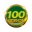 kokibuffet.com icon