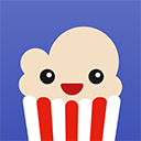 kokica.me icon
