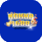kokka1688.com icon