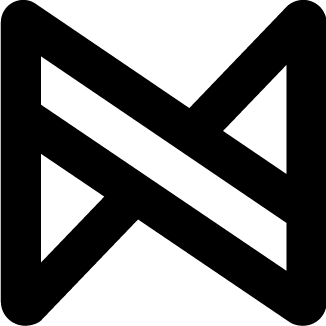koko-noko.com icon