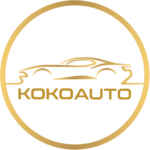 koko.autos icon