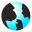 koko.org icon