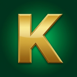 koko5000a.com icon