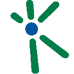 kokobe-rek.de icon