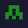 kokobetcasinos.net icon