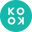 kokoblack.com logo