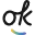 Koko logo