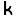 kokode.jp logo