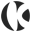 kokodesign.it icon
