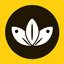 kokodigital.co.uk icon