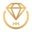 kokojewelry.club icon