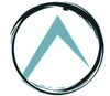 Summit Salon Academy-Kokomo official logo