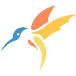 kokomobotanicalresort.com icon