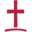 kokomorescuemission.org icon