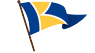kokomoyachtclub.vip icon