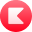 kokomu.jp icon