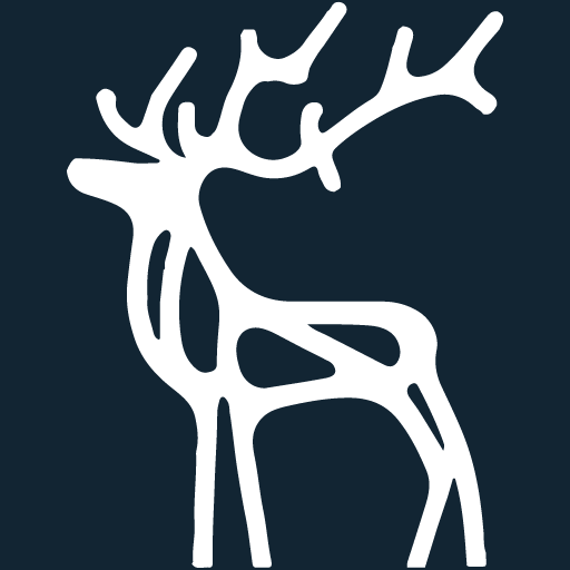 kokopelliagency.com icon